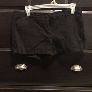 Guess shorts